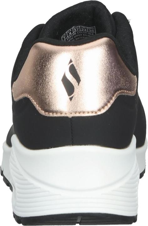 Produktbild Skechers Uno (38)