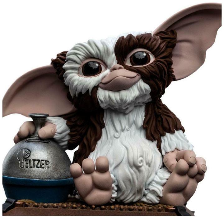 Immagine prodotto Weta Collectibles Gremlins: Gizmo