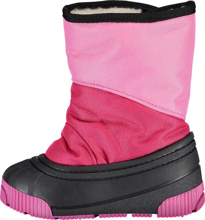 Immagine prodotto CMP Campagnolo Scarpe Latu (26)