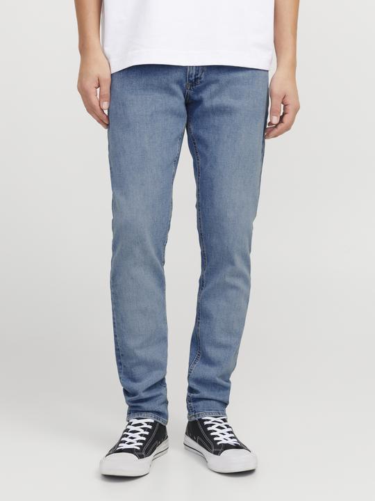 Image du produit Jack & Jones Jjiglenn Jjevan Jj 677 Noos (W31/L30)