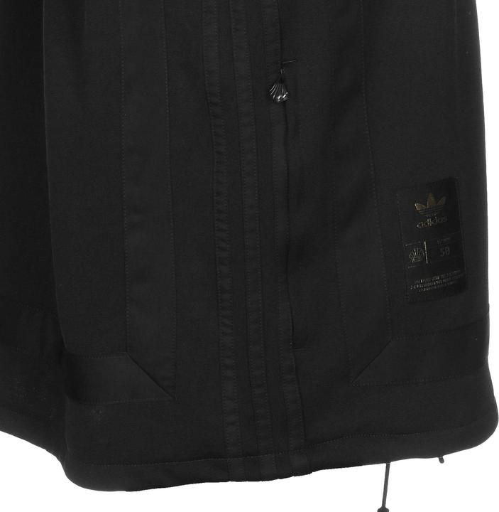 Image du produit adidas Superstar Warm Up (XS)