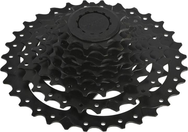 Produktbild Sram Pg-730 (7-fach, 12-32)