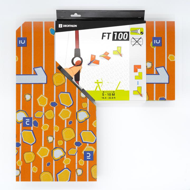 Produktbild Geologic Funny Soft