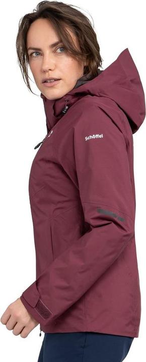 Produktbild Schöffel 2L Jacket Gaschurn (M)