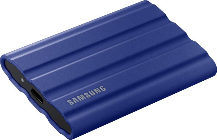 Produktbild Samsung T7 Shield (2000 GB)