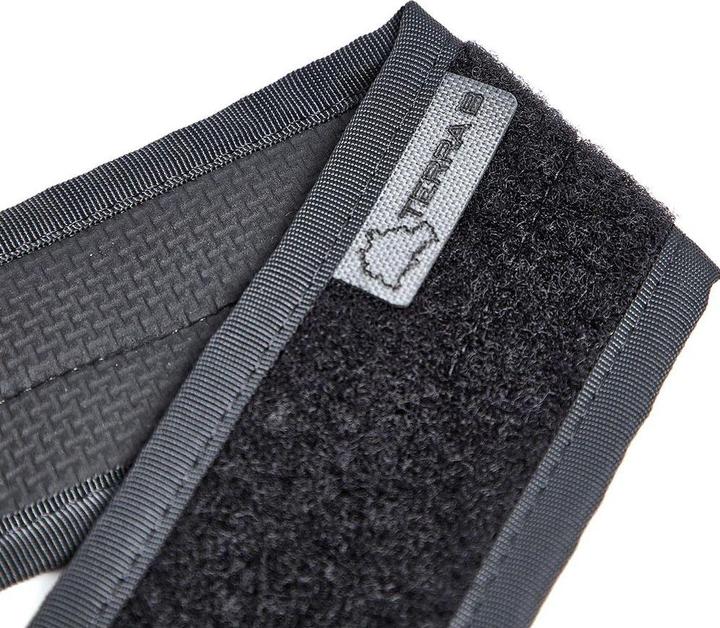 Image du produit Terra B ® Adaptateur en caoutchouc - XXL (XXL)