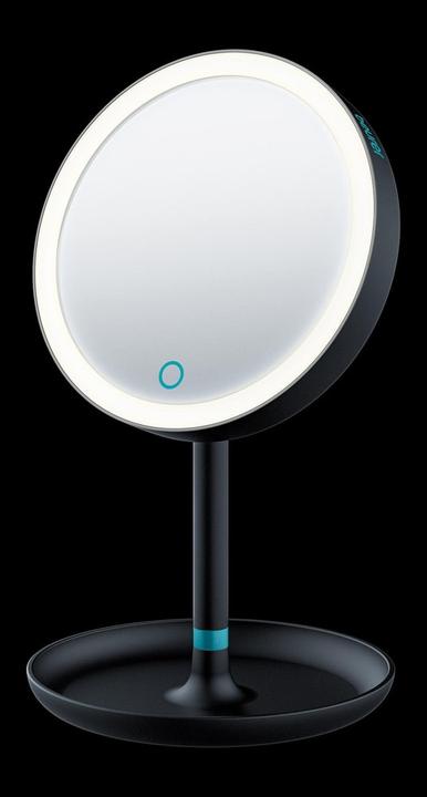 Produktbild Beurer BS 45 Limited Edition 2023