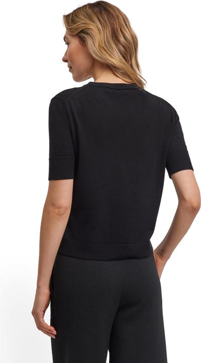 Produktbild Falke Damen (XL)