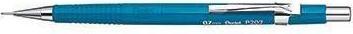 Produktbild Pentel Druckbleistift Sharp (0.70 mm, HB, 1 x)