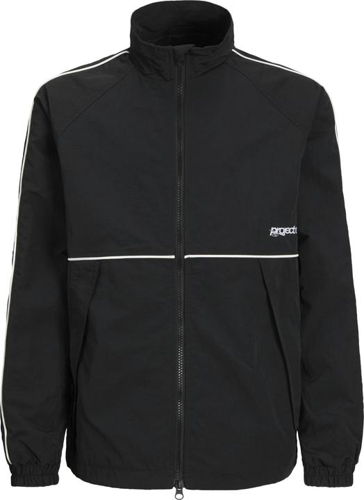 Produktbild Jack & Jones Übergangsjacke Junior Übergangsjacke (176)