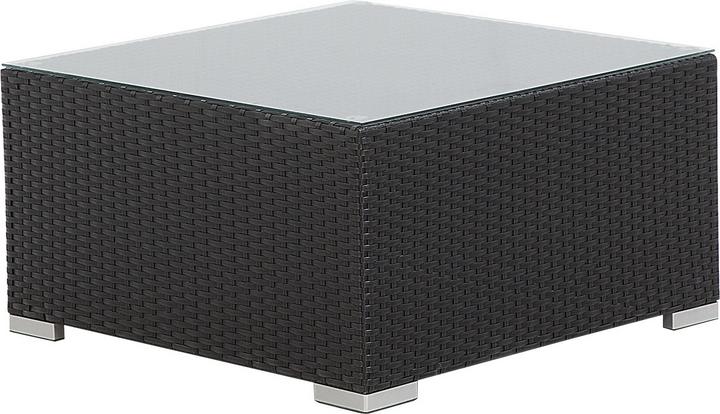 Actual product image Beliani Sano
