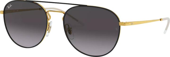 Produktbild Ray Ban Rb3589