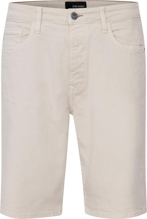 Blend BHDenimshorts - 20715202