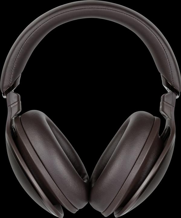 Produktbild Panasonic RP-HD610NE-T (ANC, 24 h, Kabellos)