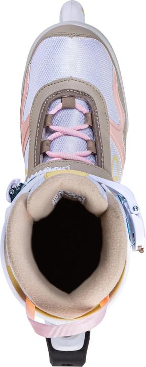 Immagine prodotto Playlife Pattini fitness (40)