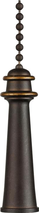 Produktbild Westinghouse Zugkette für Deckenventilator Trophäe