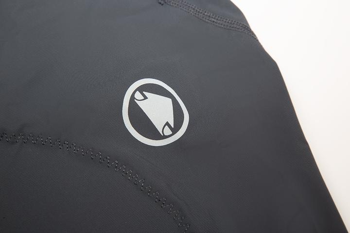 Immagine prodotto Endura Xtract Lite Bibshort (XS)