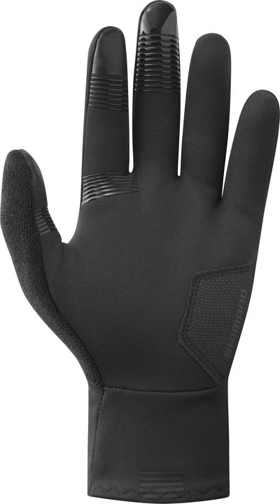 Produktbild Shimano Unisex S-PHYRE Thermal Gloves (M)