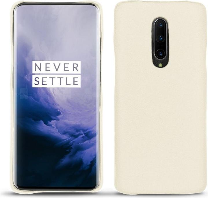 Productafbeelding Noreve Lederen omslag (OnePlus 7 Pro)