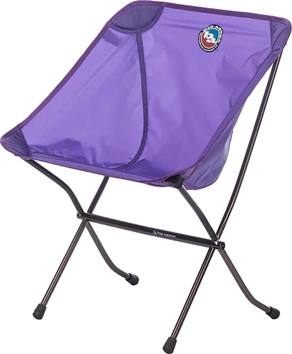 Immagine prodotto Big Agnes Skyline UL