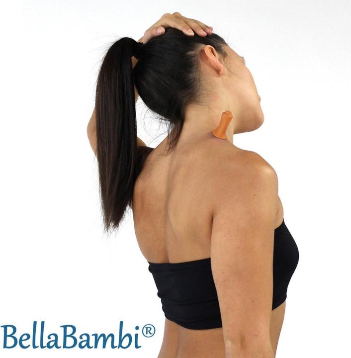Image du produit BellaBambi Mini Trio (4,5cm)