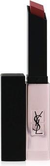 Image du produit Yves Saint Laurent Rouge Pur Couture The Slim Glow Matte Restricted Pink 203 (Rose restreint)