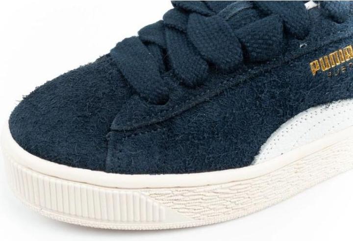 Immagine prodotto Puma Camoscio XL peloso (45)