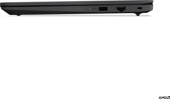 Produktbild Lenovo V15 G4 (15.60", AMD Ryzen 5 7520U, 16 GB, 512 GB, DE)