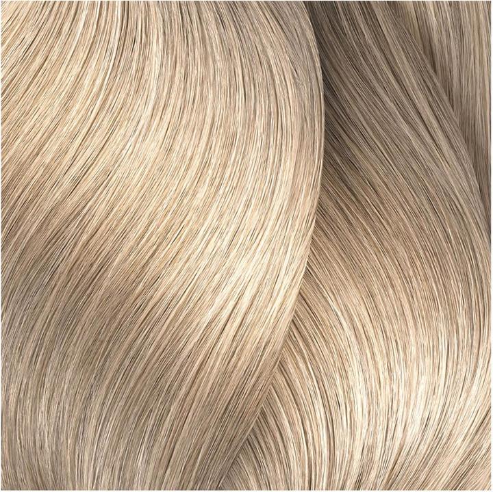 Produktbild L'Oréal Professionnel Dia Light (10.01)