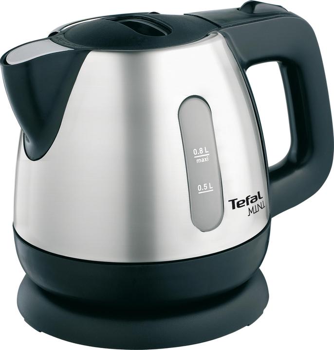 Produktbild Tefal Mini Inox (0.80 l)