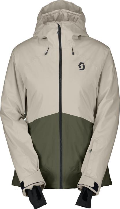 Image du produit Scott Sports Ultimate Dryo 10 (L)