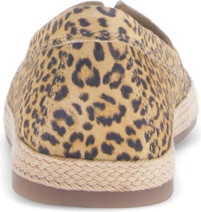 Image du produit Gabor Halbschuhe (35)