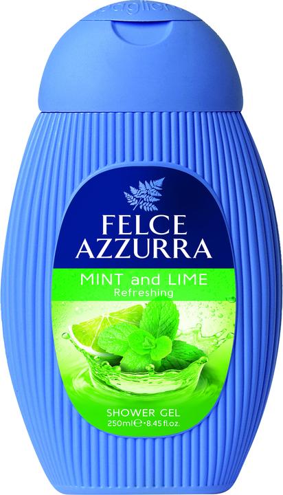 Felce Azzurra Duschgel (250 ml)