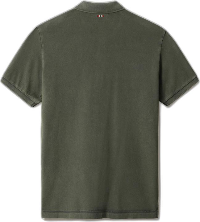 Actual product image Napapijri Elbas (S)