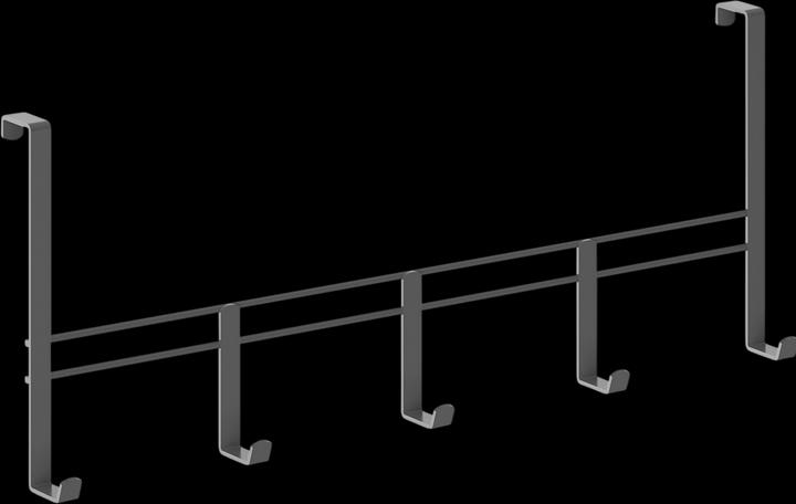 Produktbild Metaltex Lava