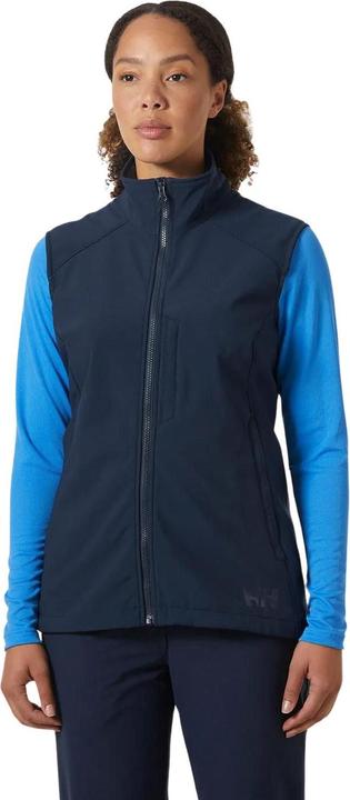 Produktbild Helly Hansen Paramount (L)
