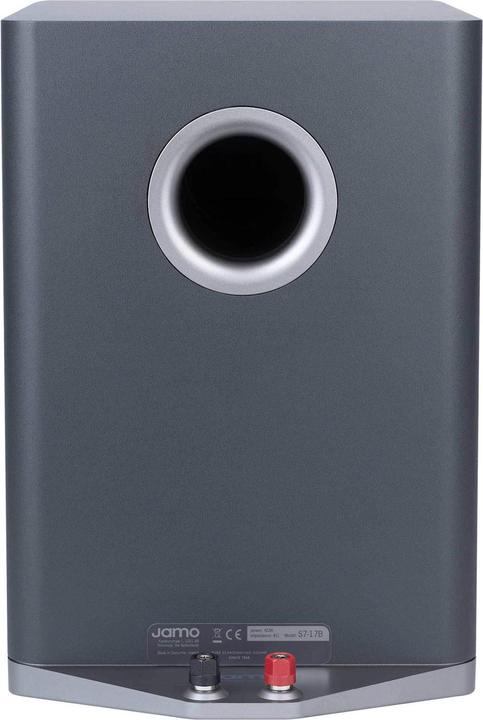 Produktbild Jamo S17B (1 Paar, 150 W)
