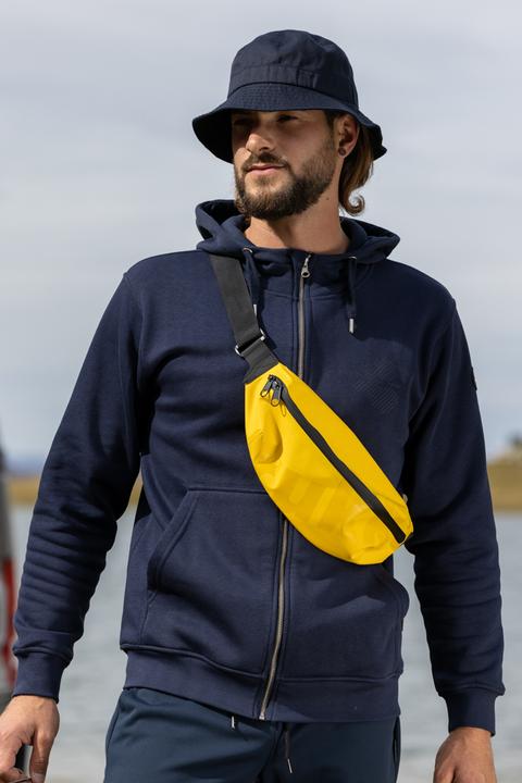 Produktbild Rukka Hipster Bauchtasche