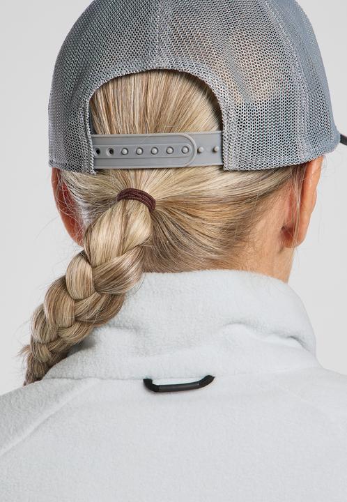 Produktbild Jack Wolfskin Brand Cap (One Size)