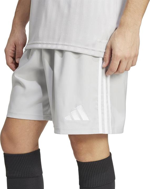 Immagine prodotto adidas Tastigo25 Breve (3XL)