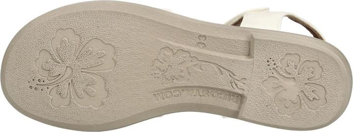 Actual product image Ricosta Sandalen (39)