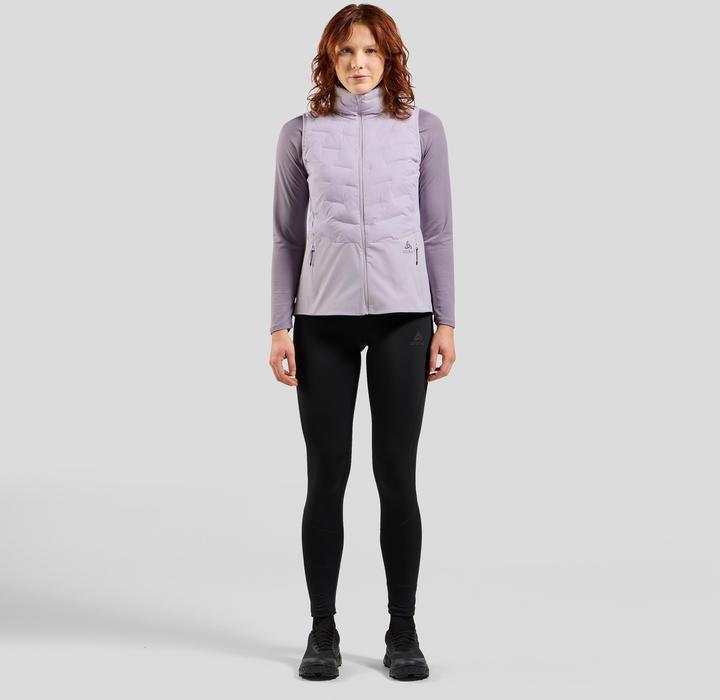 Produktbild Odlo Zeroweight Insulator (L)