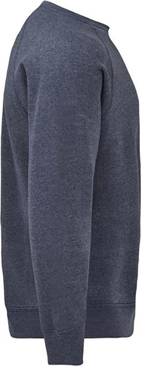 Image du produit Fruit of the Loom Sweat-shirt raglan classique pour adultes (S)