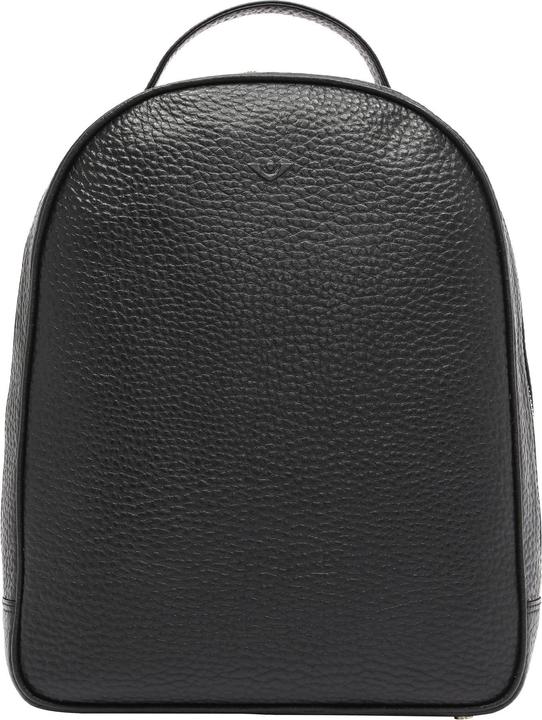 Image du produit Voi Hirsch Sac à dos en cuir 34 cm (9 l)