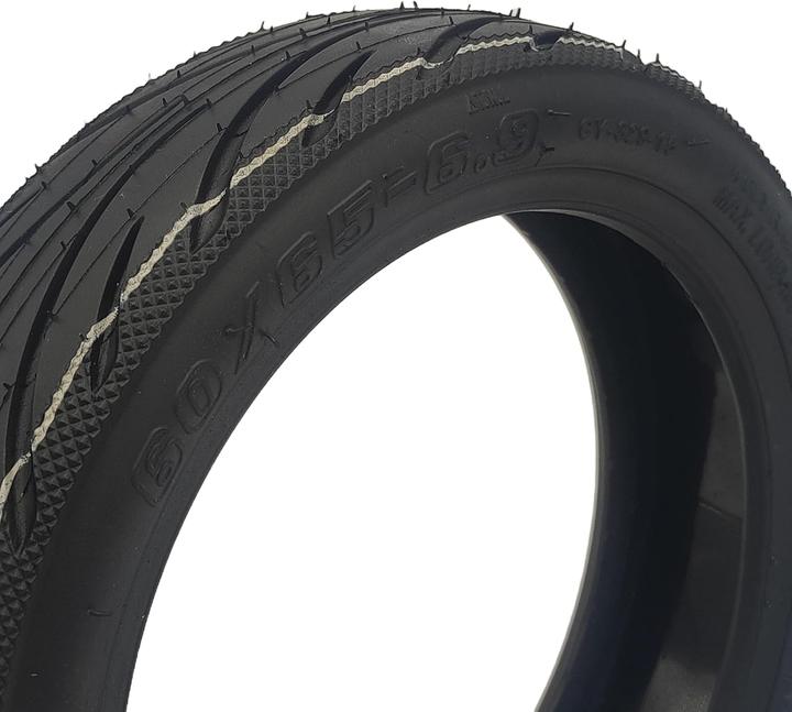 Produktbild Segway-Ninebot Tubeless Hinterrad für Ninebot Max G2