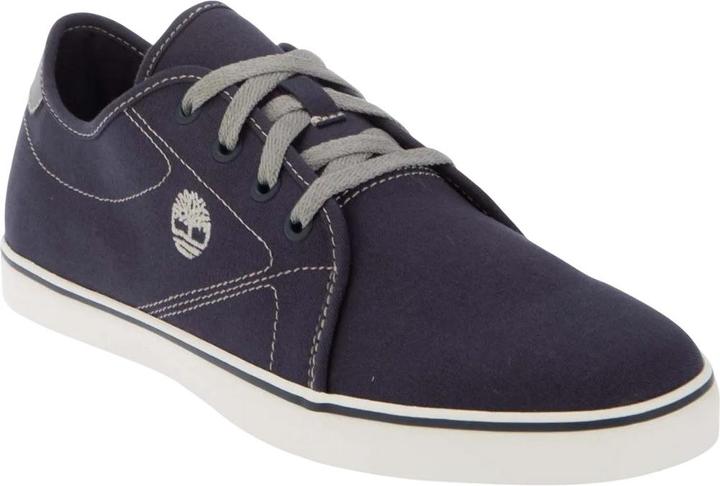 Timberland Sneaker Skape Park Basic (46)