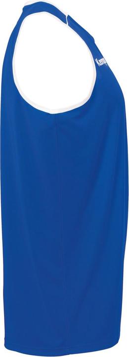 Actual product image Kempa Player Tank Top (M)