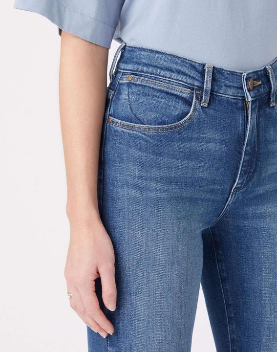 Produktbild Wrangler Straight (29)