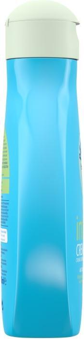 Actual product image Penaten Intensive Cream Bath