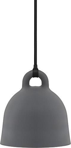 Normann Copenhagen Bell (G9)